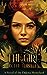 The Girl in the Thistles: A Novel of the Dakota Homeland