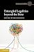 Entangled Legalities beyond...