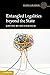 Entangled Legalities beyond the State (Global Law Series)