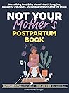 Not Your Mother’s...