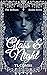 The Houses of Glass & Night by T.L. Combs