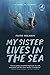 My Sister Lives in the Sea