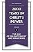 2,000 Years of Christ’s Power Vol. 5: The Age of Enlightenment and Awakening