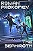 The Sephiroth (Project Stel...