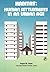 Habitat: Human Settlements ...