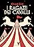 I ragazzi dei cavalli by Johan Ehn