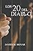 Los Veinte del Diablo by Javier M. Moyar Los Veinte del Diablo by Javier M. Moyar