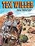 Tex Willer n. 51: Scalphunters