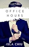 Office Hours