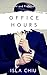 Office Hours