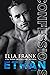 Ethan (Confessions, #7)