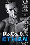 Ethan by Ella Frank