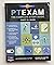 Scorebuilders PTEXAM The Complete Study Guide by Scott M. Giles