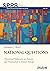 National Questions: Theoretical Reflections on Nations and Nationalism in Eastern Europe (Soviet and Post-Soviet Politics and Society, 250)