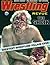 Wrestling Revue #143