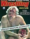 Wrestling Revue #143