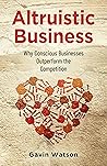 Altruistic Busine...
