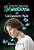SHANDORA -III: Les Enfants de l'Aube (Shandora - la plus belle saga elfique t. 3) (French Edition)