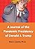 A Journal of the Pandemic P...