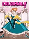 Colossale, tome 1 by Rutile