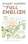 The Full English:...