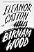 Birnam Wood