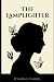 The Lamplighter
