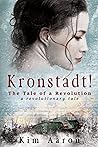 Kronstadt!: The T...
