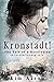 Kronstadt! by Kim Aaron