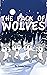 The Pack Of Wolves