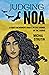 Judging Noa