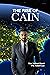 The Rise of Cain by Samuel David