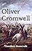 Oliver Cromwell
