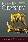 Odyssey : Bilingu...