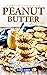 A Thrilling Cookbook for Pe...