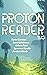 Proton Reader Two