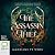The Assassin Thief