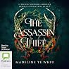 The Assassin Thief