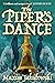 The Piper's Dance