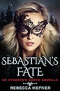 Sebastian's Fate