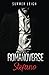 STEFANO: Romanoverse