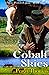 Cobalt Skies: A More Perfect Union - Book Two