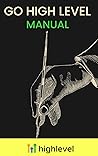 GoHighlevel Manual