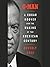 G-Man: J. Edgar Hoover and the Making of the American Century