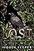 Lost (After the Plague, #2)