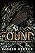 Found (After the Plague, #3)