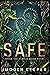 Safe (After the Plague, #4)