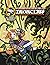 Ironclaw: The Book of Monsters (SGP1108)