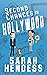 Second Chances in Hollywood (Midcentury Hollywood #1)