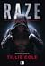 Raze (Poranione dusze #1)